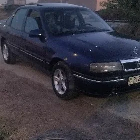 Opel Vectra 1995