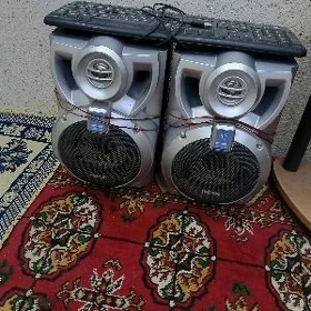 SAMSUNG KALONKA