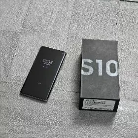 s10