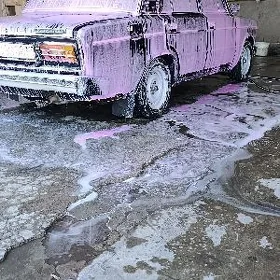 Lada 2106 1993