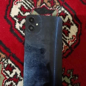samsung a05