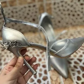 Kowüş