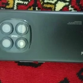Redmi not 14pro