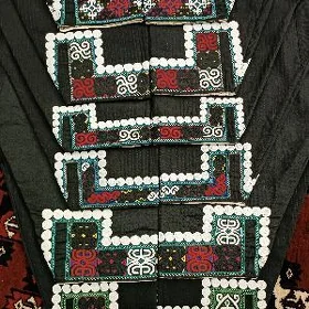 Balaklar