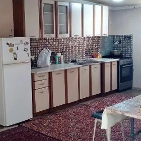 Satlyk barak jay 3kom.