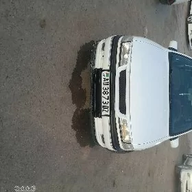 Opel Vectra 1995
