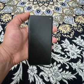 samsung s10