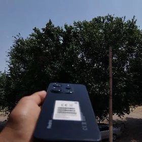 redmi not 14redmi not 14