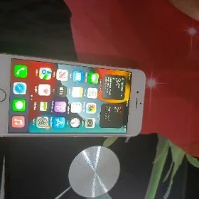 telefon