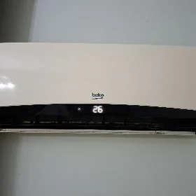 Beko