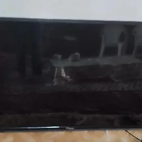 Telewizor
