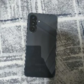 Samsung Galaxy a56 5g