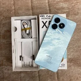 honor X5c