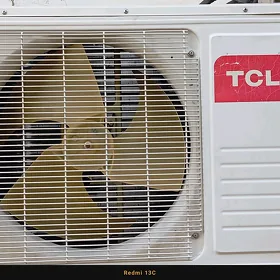TCL kansaner 40 lik