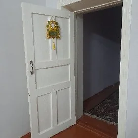 gapy agaç