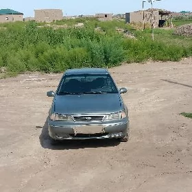 Daewoo Cielo 1996