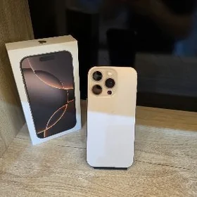 Iphone 16 pro 128GB 99%