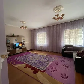 Buzmeyin kruk