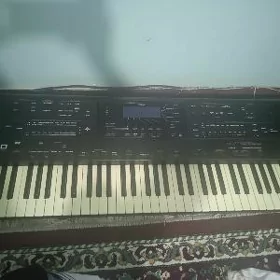 Roland G 1000
