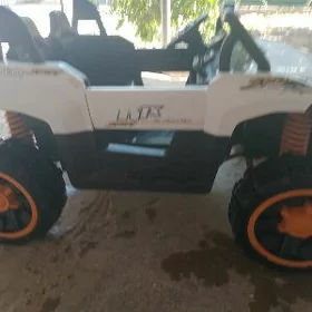 jeep surulyan pultly 2 ada lyk