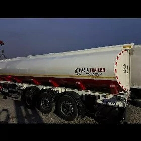 Kogel Combi 2025