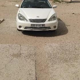 Lexus ES 300 2002
