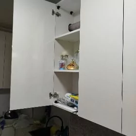 мебель для кухни