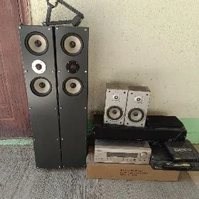 kalanka