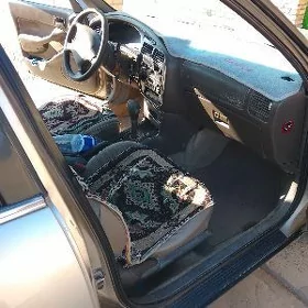 Toyota Camry 1996