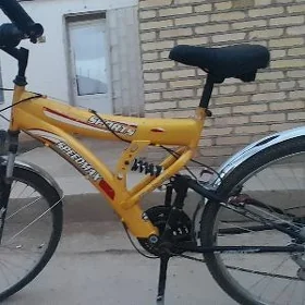 26 sport welik