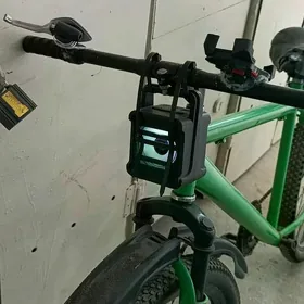Velosiped
