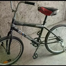 Velosiped