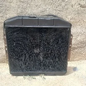 radiýator