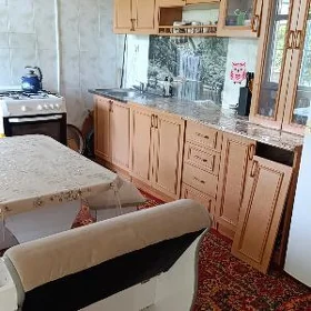 kuhyny mebel мебель кухны