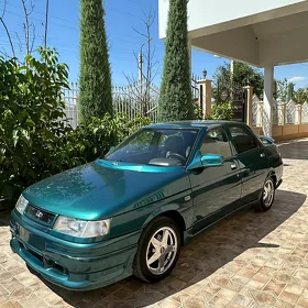 Lada 2110 2003