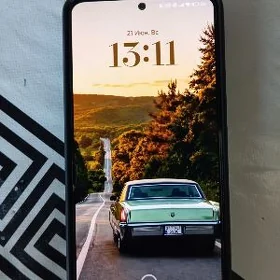 Redmi note 14 pleysteŷşyn