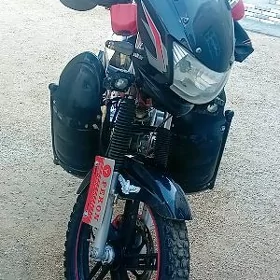 Fekon FK200-14G 2026
