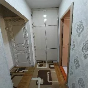 Arenda Buzmeyin Gres