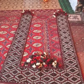Gawsalyk