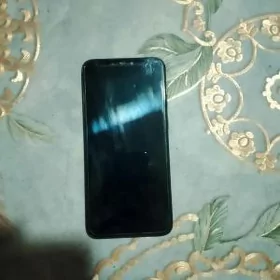 Honor 8c