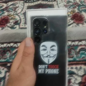 S24 ultra