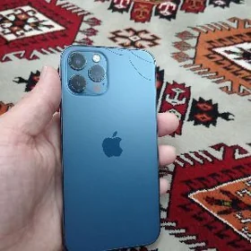 iphone 12pro