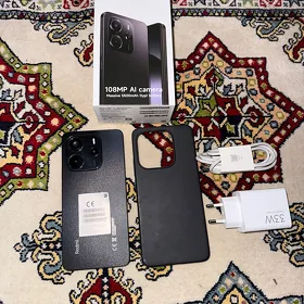 Redmi Note 14 128/8