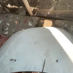 Kapot