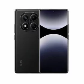 Redmi Note 14 Pro 4G 12/512GB