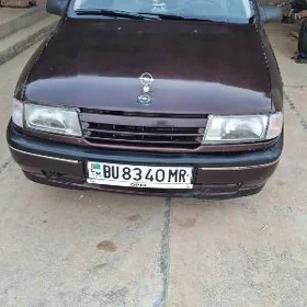 Opel Vectra 1991