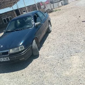 Opel Vectra 1994