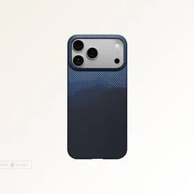 pitaka 17 pro