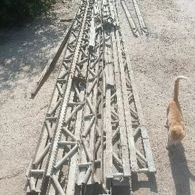 ugolnikdan karkas