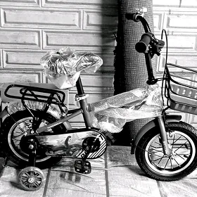 velsepet
